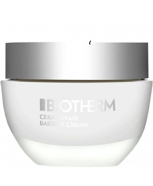 Biotherm - Cera Repair Barrier Cream (50ml)