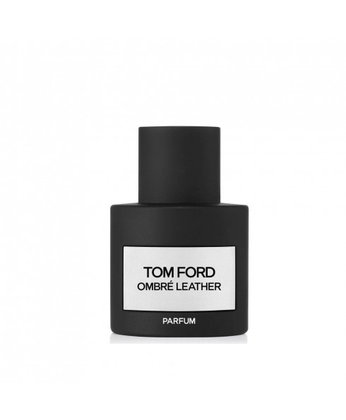 Tom Ford 汤姆福特 光影皮革浓香型香水 50ML 