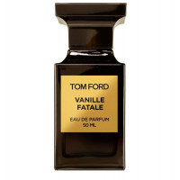 Tom Ford 汤姆福特 香草尤物香水EDP 50ml