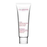 Clarins - Foot Beauty Treatment Cream (125ml)