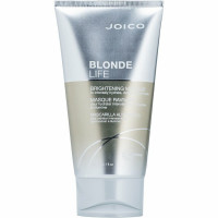 Joico - Brightening Blonde Life Mask (150ml)