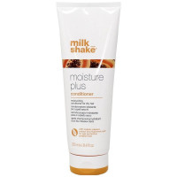Milkshake 保湿护发素 - 250ml