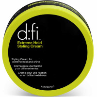 D:FI Extreme Hold Styling Cream by Revlon Professional (75g)