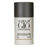 Armani - Acqua di Giò Pour Homme deodorant stick for men (75g)