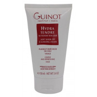 Guinot - Crème Nettoyante Hydra Tendre -  Hydra Tendre Cleansing Cream (150ml)