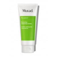 Murad - Renewing Cleansing Cream (Unboxed) (200ml) 