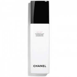 Chanel 香奈儿 柔和润泽卸妆乳 - 150ml