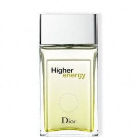 Dior 迪奥 更高能量男士香水EDT 100ml