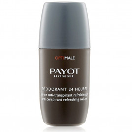 Payot - Optimale Deodorante 24H (75ml) (Damaged Box)