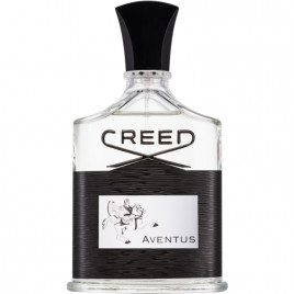 Creed 信仰 拿破仑之水香水EDP 100ml