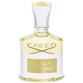 Creed 信仰 拿破仑之水女士香水EDP 75ml