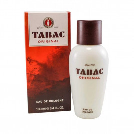 Tabac 经典古龙香水EDC  (150ml)