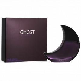 Ghost - Deep Night Eau De Toilette Spray (50ml)