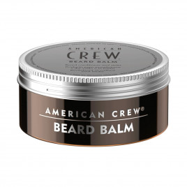 American Crew 剃须膏 60g