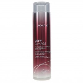 Joico - Defy Damage Protective Shampoo (300ml)