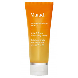 Murad - Vita-C Triple Exfoliating Facial (10ml)