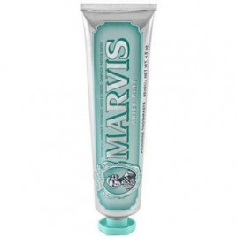 Marvis 玛尔斯 洋茴香薄荷牙膏 (85ml)