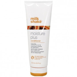 Milkshake 保湿护发素 - 250ml