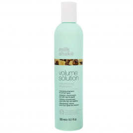 MilkShake - Volume Solution Shampoo (300ml)