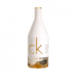 Calvin Klein 喜欢你女士香水EDT 150ml