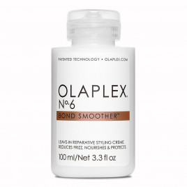 Olaplex 6号免洗护发修护乳 100ml