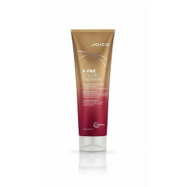 Joico - K-Pak Color Therapy Conditioner To Preserve Color & Repair Damage (250ml)