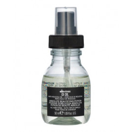 Davines - Oi/oil Absolute Beautifying Potion (50ml)