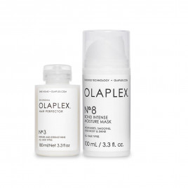 Olaplex 护发套装3号和8号