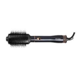 Nicky Clarke - NHA047 Contour Paddle Hot Air Styler 