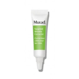 Murad - Targeted Wrinkle Corrector (Unboxed travel Size) (3ml)