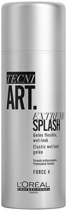 L'Oreal - Tecni.art Extreme Splash (150ml)