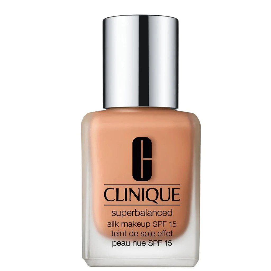 Clinique - Superbalanced™ Makeup in 11 Sunny