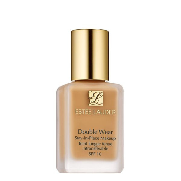Estee Lauder - Double Wear Stay In Place Makeup SPF10 #2C1 Pure Beige (30ml)