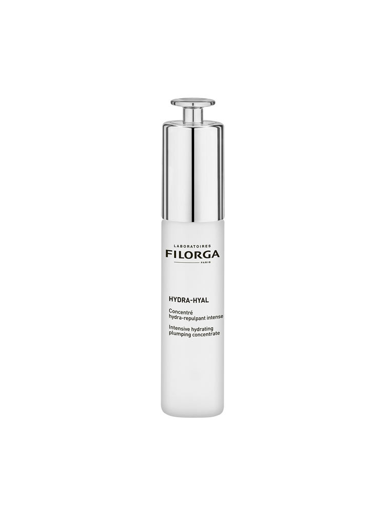 Filorga菲洛嘉  玻尿酸保湿精华 - 30ml（Tester装）