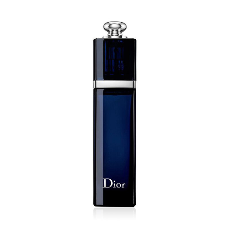 Dior 迪奥 魅惑香水EDP - 50ml